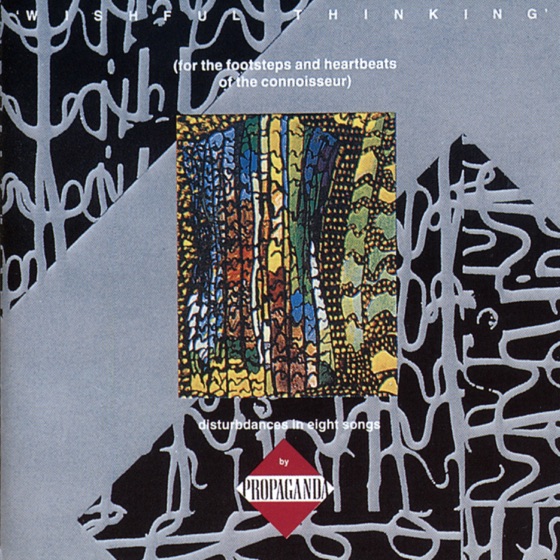 Cover artwork for Machined