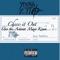 Checc It Out (feat. UnoTheActivist & Maxo Kream) - Young Lito lyrics