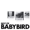 Best of Babybird, 2004