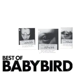 Best of Babybird by Babybird album reviews, ratings, credits