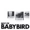 In the Country - Babybird lyrics