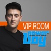 Vip Room - Single