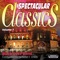 Spectacular Classics, Vol. 7
