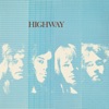 Highway, 1970