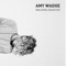 Live Or Die Love - Amy Wadge lyrics