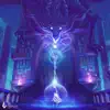 Tale of the Lumen Keeper (The Fireplace) - Single album lyrics, reviews, download