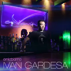 En la Barra - Single - Ivan Gardesa