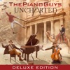 Celloopa - The Piano Guys