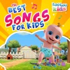 LooLoo Kids - Johny Johny Yes Papa