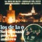 La Romería por Sevillanas - Los de la O lyrics