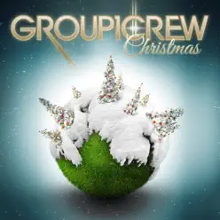 Christmas - Single - Group 1 Crew