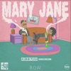 Mary Jane (feat. Preston Harris & Mike L) - Single