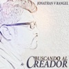 Buscando al Creador