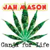 Stream & download Ganja for Life - Single