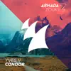 Condor - Single album lyrics, reviews, download