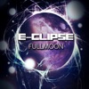 Fullmoon