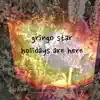 Holidays Are Here - Single album lyrics, reviews, download