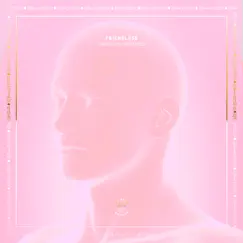 Shine On (Remixes) - EP by Friendless album reviews, ratings, credits
