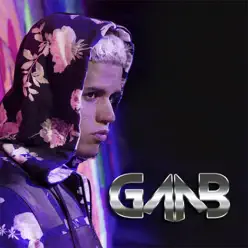 Gaab - Gaab Gaab - Gaab