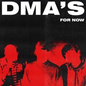 DMA's - Dawning