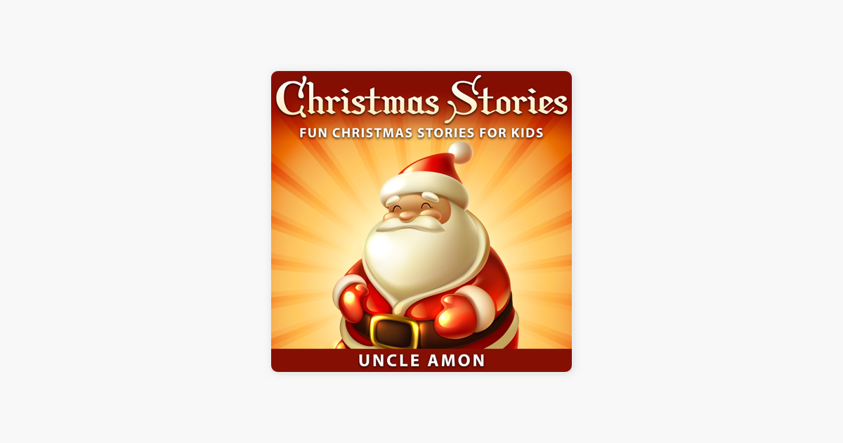 christmas-stories-fun-christmas-stories-for-kids-unabridged-on