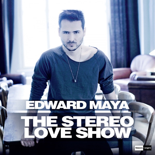 Stereo Love by Edward Maya on Energy FM