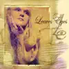 Lovelorn album lyrics, reviews, download