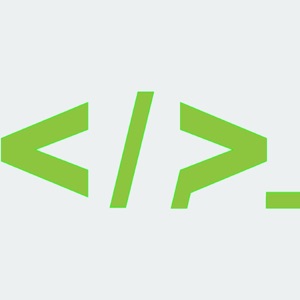 Codepunk 049: 20 Years of the Matrix