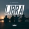 Libra - A Banca 021 lyrics