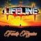 Silverscreen - Lifeline lyrics