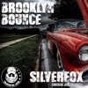 Brooklyn Bounce - Single