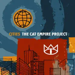 Cities - The Cat Empire