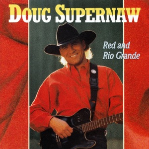 Doug Supernaw - Honky Tonkin' Fool - Line Dance Music