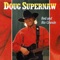 I Don't Call Him Daddy - Doug Supernaw lyrics