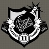 Bombstrikes Classics, Vol. 11 - Single