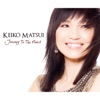 Keiko Matsui - Carnival
