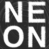 Neon (Remastered & Remixed) - Single