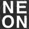 Neon (Marco Effe Remix) - Gregor Tresher lyrics