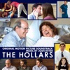 The Hollars (Original Motion Picture Soundtrack)