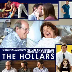 The Hollars (Original Motion Picture Soundtrack) by Various Artists album reviews, ratings, credits