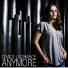 Anymore - Single