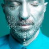 Samuel - Voleva un'anima (feat. Lorenzo "Jovanotti" Cherubini)