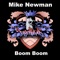 Boom Boom (Scott Diaz Remix) - Mike Newman lyrics