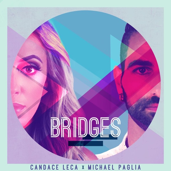 Cover artwork for What Is Love