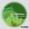 Ignition - Single