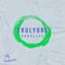 Blue Day - Trulyors lyrics