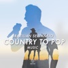 Brazilian Sertanejo: Country to Pop Music