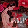Changes Collection, Vol. 1 - Selection of Deep House