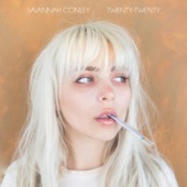 Savannah Conley - All I Wanted