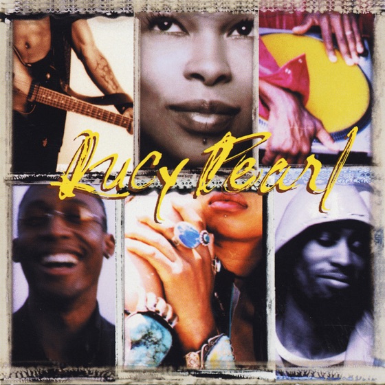 Cover artwork for Hollywood